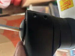 Spacer for Sava Deck Headset with Integrated handlebar
