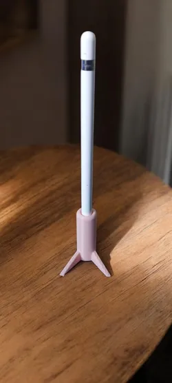 stand apple pencil