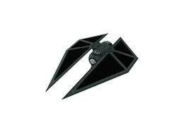 Tie/Sk1 Striker
