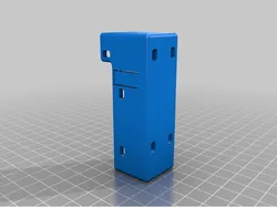 tonneau clamp cover