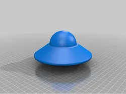 UFO