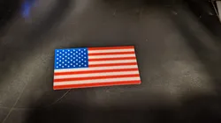 American Flag