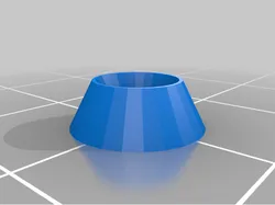 Ant-feed-bowl