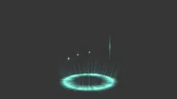 Appearance Effect Starlight