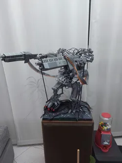 APU UNIT
