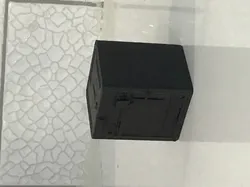 Bambu Lab P1S