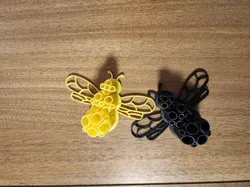 Bee House