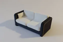 Bella Loveseat