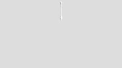 Blade & Hilt 3D Model No Textures