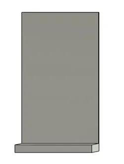 Book Stopper