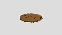 cookie