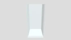 Empty_Glass