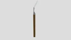 Fork