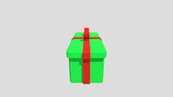 Gift_var3