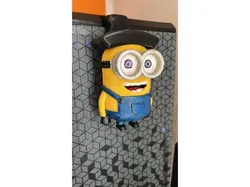 headphones holder