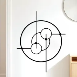 Home Decorations & Ornaments STL تنزيل - Wall Art, Wall Decor, Home Decor - OALPO
