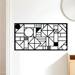 Home Decorations & Ornaments STL تنزيل - Wall Art, Wall Decor, Home Decor - OALPO