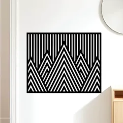 Home Decorations & Ornaments STL تنزيل - Wall Art, Wall Decor, Home Decor - OALPO