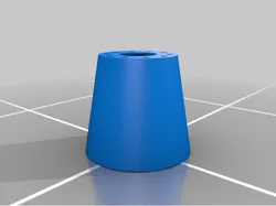 Ikea Hemma Lampshade