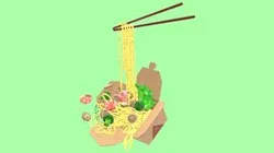 Noodle Box 002