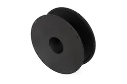 Refill REDLINE FILAMENT (Design: Solid)