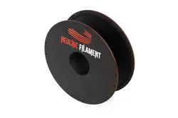 Refill Redline Filament (Design: V1)