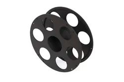 Refill Spule REDLINE FILAMENT (Design V2)