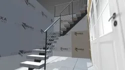 Samantha v1