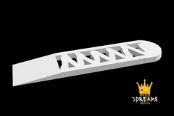 Scraper