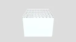 SKTest Shed2 AAA111
