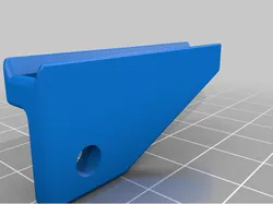 Small Makita Bit Holder