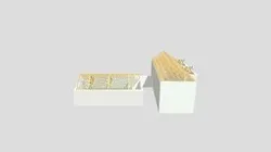 Smyth- Fitzpatrick Rev_b_truss_roof