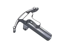 Spread Ballista
