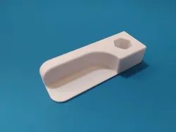 SuperPINDA Height Setter (MK3S/+)