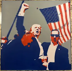 Trump Fight Jul 13, 2024 (version 2)