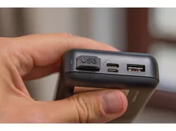 USB Port dummie filler