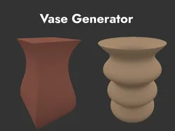 VaseBuilder