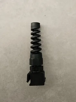 Voron skirt keystone insert PG7