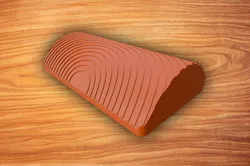 Wood Grainer