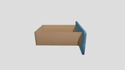 Bookcase1part1