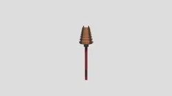 Bulletin Board New