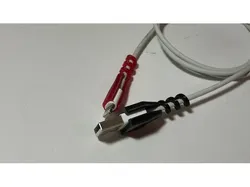 Cable Saver