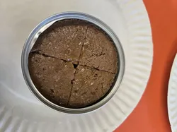 Cat Food Cutter