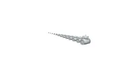 Crane FS 147XU