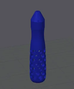 deburr tool
