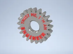 Engineer