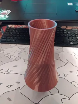 Flowervase 02
