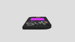 Gameboy