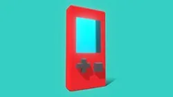 Gameboy-SuperScriptDEV