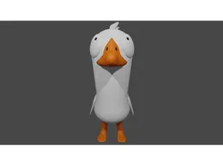 Goose